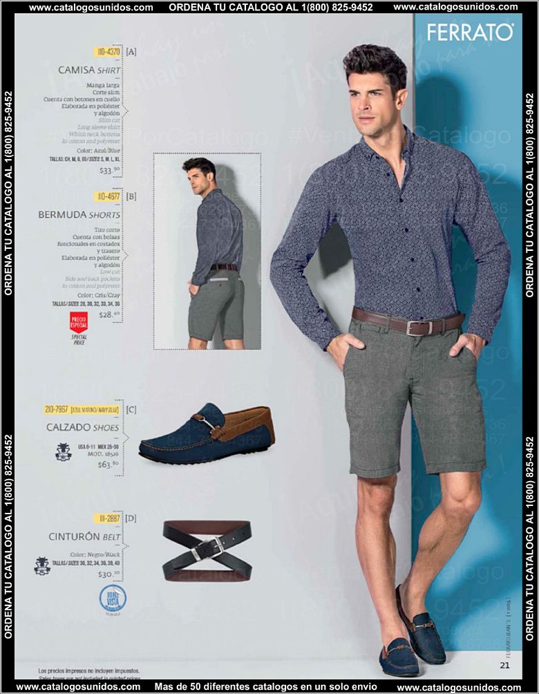 Ferrato Jeans_Page_21